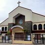 Sagrada Familia Parish - San Jose del Monte City, Bulacan