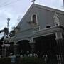 Our Lady of Fatima Parish - Imus City, Cavite