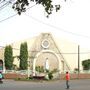 Our Lady of Fatima Parish - Sorsogon City, Sorsogon