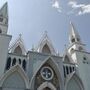 Nuestra Senora del Santisimo Rosario Parish - Hagonoy, Bulacan