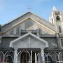 Mahal na Senor Sto. Cristo Parish - San Rafael, Bulacan