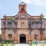 Saint Michael the Archangel Parish - Caramoan, Camarines Sur