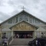 Holy Angels Parish - Plaridel, Bulacan