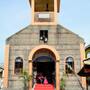 Quasi Parish of Saint Paul the Apostle - Vinzons, Camarines Norte