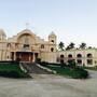 Divine Mercy Parish - Silang, Cavite