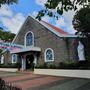 Christ the King Parish - San Jose del Monte City, Bulacan