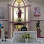 Sacred Heart Parish - Toledo City, Cebu