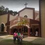 Our Lady of Consolation Parish - Opol, Misamis Oriental