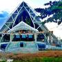 Saint Francis Xavier Parish - Cagayan de Oro, Misamis Oriental