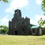 Saint Joseph Parish - Barcelona, Sorsogon