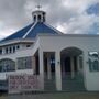 Nuestra Senora del Pilar Parish - Iloilo City, Iloilo