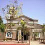 Immaculate Conception Parish - Pandi, Bulacan