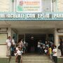 Immaculate Conception Parish - Pasig City, Metro Manila