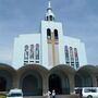 Immaculate Conception Parish - Oton, Iloilo