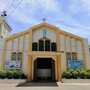 Holy Rosary Parish - Cagayan de Oro, Misamis Oriental