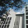 San Isidro Labrador Parish - Pasay City, Metro Manila