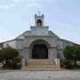 Sacred Heart Parish - Floridablanca, Pampanga