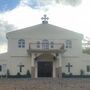 St. Martin of Tours Chapel (9th Infantry Division Philippine Army) - Pili, Camarines Sur