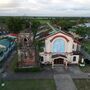 Our Lady of the Assumption Parish - Canaman, Camarines Sur