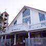 Holy Trinity Parish - Bacoor City, Cavite