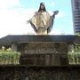 Archdiocesan Shrine and Quasi - Quezon City, Metro Manila