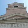 Our Lady of the Most Blessed Sacrament Parish - Pasay City, Metro Manila