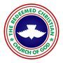 RCCG All Saints' Assembly, Redeemed Christian Church of God, Grimsby - Grimsby, Lincolnshire