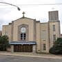 Debre Genet Kidus Amannuel Ethiopian Orthodox Tewahedo Church - Philadelphia, Pennsylvania