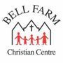 Bell Farm Christian Centre - West Drayton, Middlesex