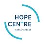 Hope Centre - Glasgow, Lanarkshire