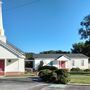 Beulah Global Methodist Church - Roseboro, North Carolina