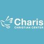 Charis Christian Center - Colorado Springs, Colorado