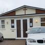 St Albans Pentecostal Church - St Albans, Hertfordshire