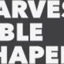 Harvest Bible Chapel Kelowna - Kelowna, British Columbia