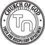 Tennessee Church of God Youth Department - Chattanooga, Tennessee