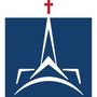 St Josephs Catholic Church - Arlington, Texas