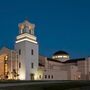 Christ The Redeemer Catholic - Houston, Texas