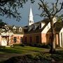 St Laurence Church - Southlake, Texas