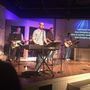 Christ Fellowship - Fort Worth, Texas