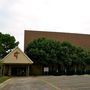 Aldersgate United Methodist Church - Abilene, Texas