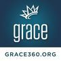 Grace Covenant Church - Austin, Texas