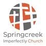 Springcreek Community Church - Richardson, Texas