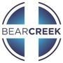 Bear Creek Baptist Church - Houston, Texas