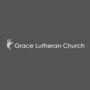 Grace Lutheran Church - San Antonio, Texas