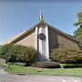 Christchurch Baptist Fellowship - Houston, Texas