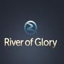 River Of Glory - Plano, Texas