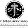 St John Nuemann Catholic Chr - Austin, Texas