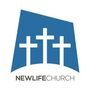 New Life Church - Denton, Texas