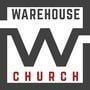 Warehouse Church - Richardson, Texas