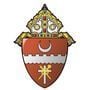 Catholic Diocese-Brownsville - Brownsville, Texas